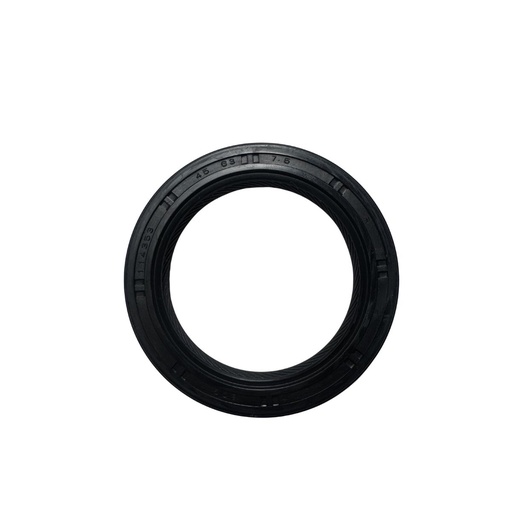 RETENEDOR DELANTERO CIGUEÑAL   / SUZ.VITARA.SIDE H20/5/7 J18/20