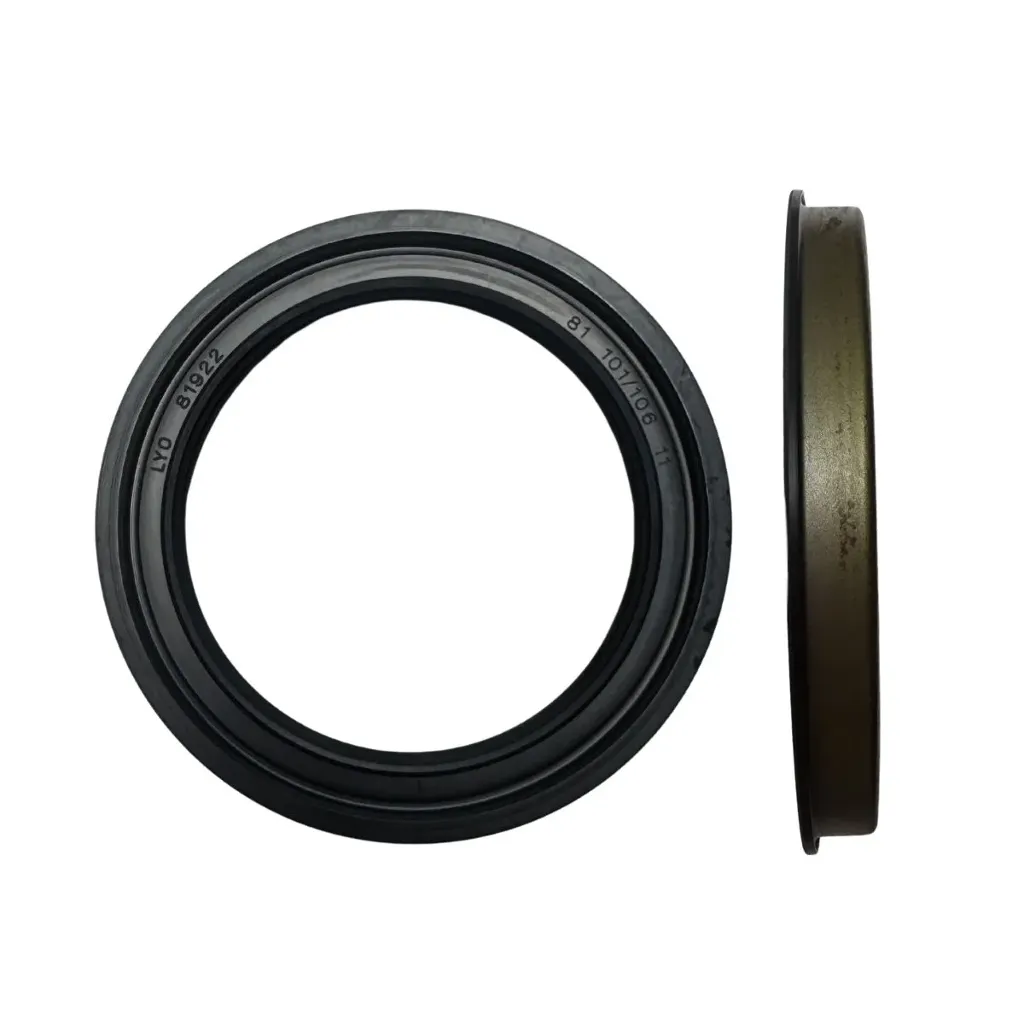RETENEDOR RUEDA TRAS. INTER. / NIS. FRONT TD42