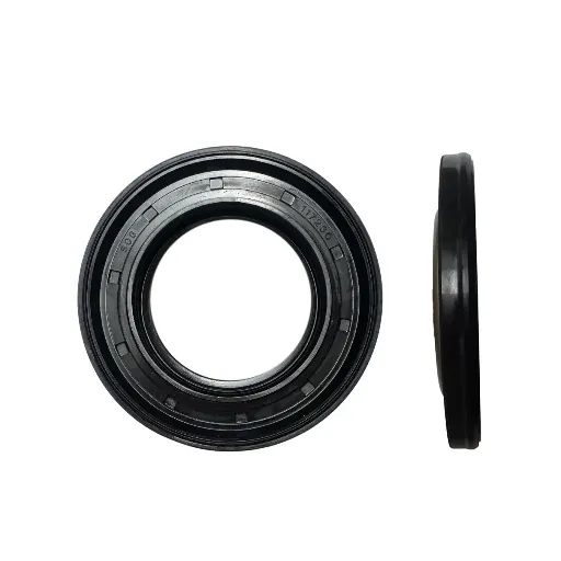 RETENEDOR RUEDA TRAS. EXT. EJE / NIS. ADRALES TD42