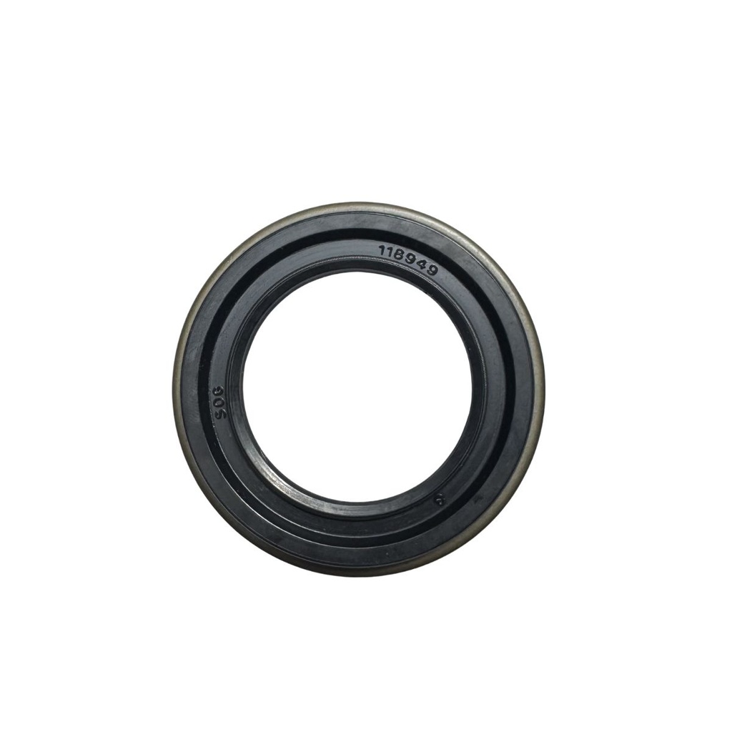 RETENEDOR RUEDA DELANTERA INTER. / SUZ. G VITARA (88-98) G15A