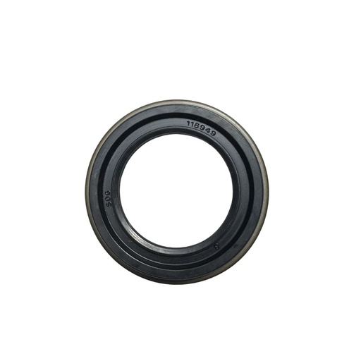 RETENEDOR RUEDA DELANTERA INTER. / SUZ. G VITARA (88-98) G15A