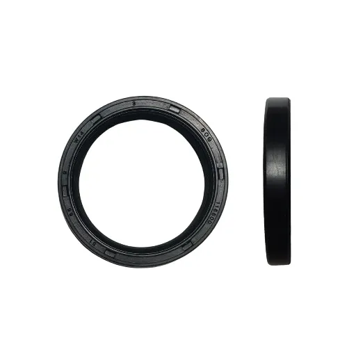 RETENEDOR RUEDA TRAS. / SUZ.GRA.VITARA XL7