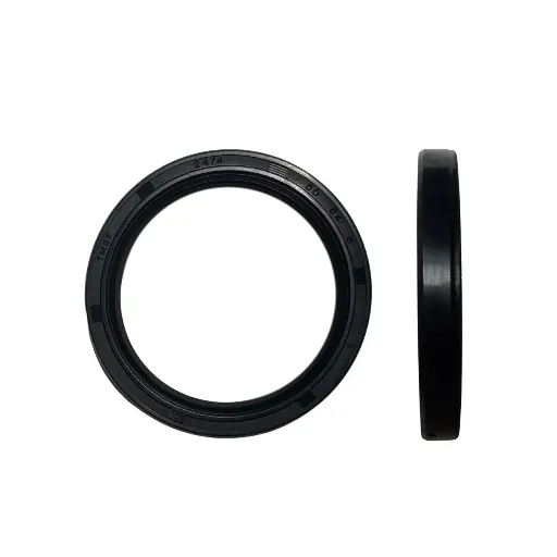 RETENEDOR RUEDA TRASERA EXTER / SUZ. VITARA (97->)