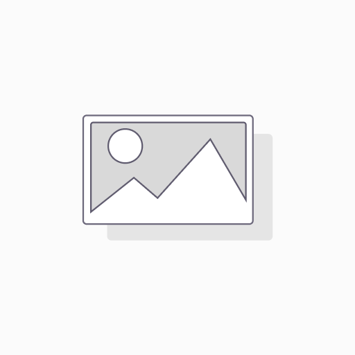 AMORTIGUADOR TRAS. DER.IZQ. / TOY. HI-LUX 4X4 (84->)