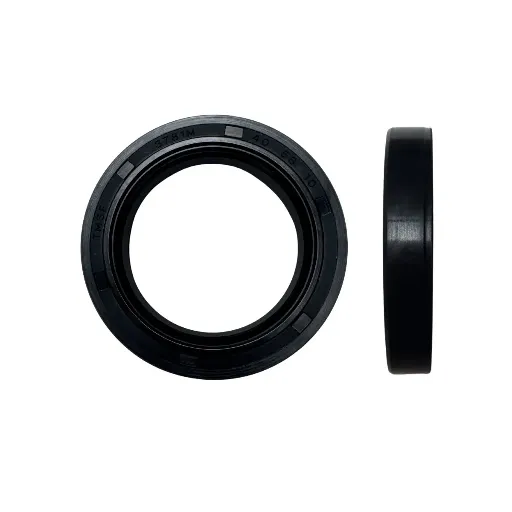 RETENEDOR SALIDA DIFERENC/COLA CAJA / HYU. H1. F300. STAREX. SORENTO