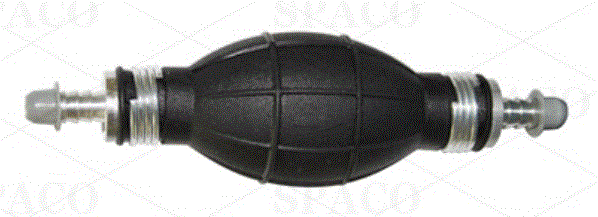 CEBADOR DE DIESEL LINEAL 8mm. / UNIVERSAL