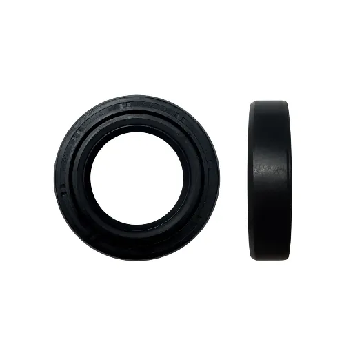 RETENEDOR RUEDA TRAS. INTER. / HYU. H1 (08->)