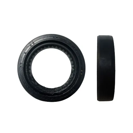 RETENEDOR RUEDA TRAS. INTER. / HYU. H1 (08->) 