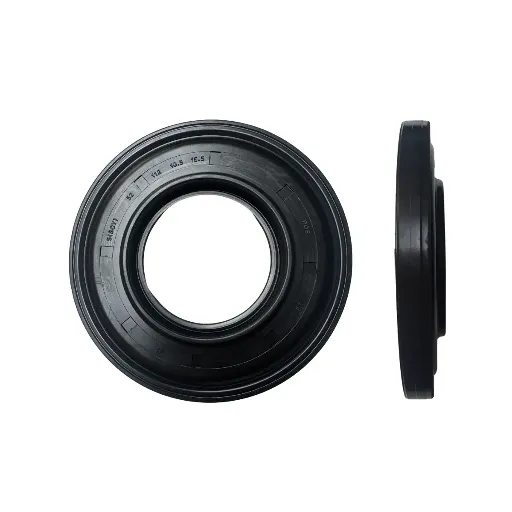 RETENEDOR RUEDA TRAS. EXTER. / HYU. MIIGTHY HD65