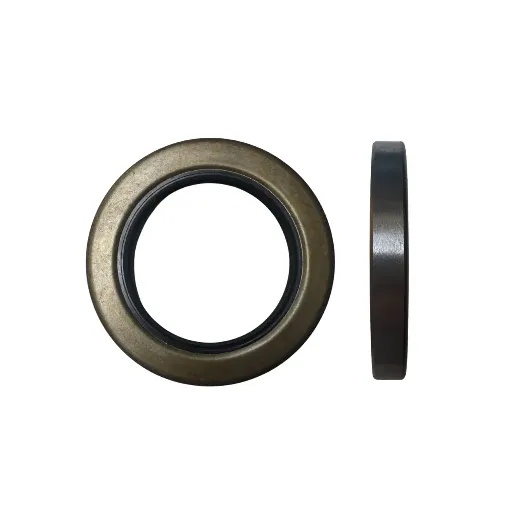 RETENEDOR RUEDA TRAS. EXTER. / HYU. STAREX.GRACE