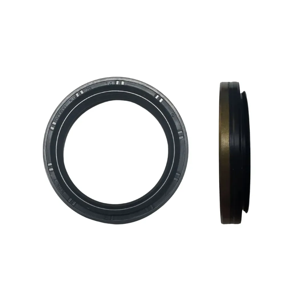 RETENEDOR RUEDA TRAS. EXTER. / HYU. H1 (08->)