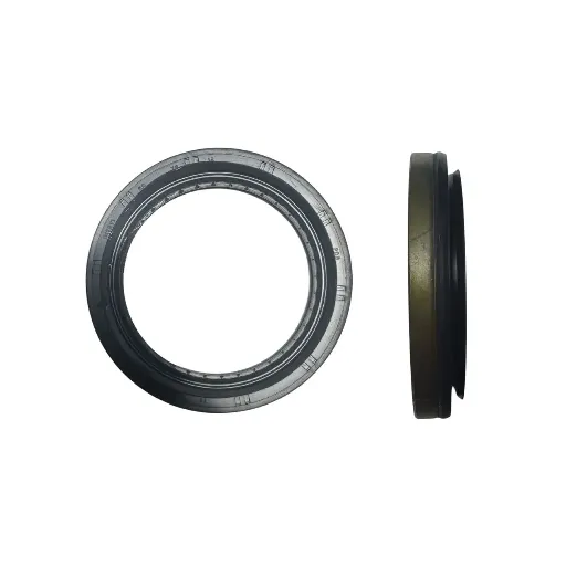 RETENEDOR RUEDA TRAS. EXTER. / HYU. H1 (08->)