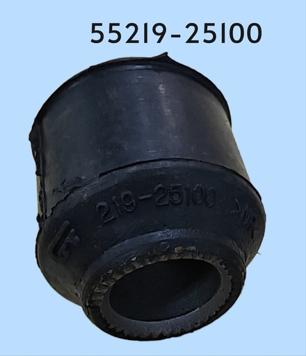 BUSHING DE TIJERETA  MH / HYUN ACC 00-05